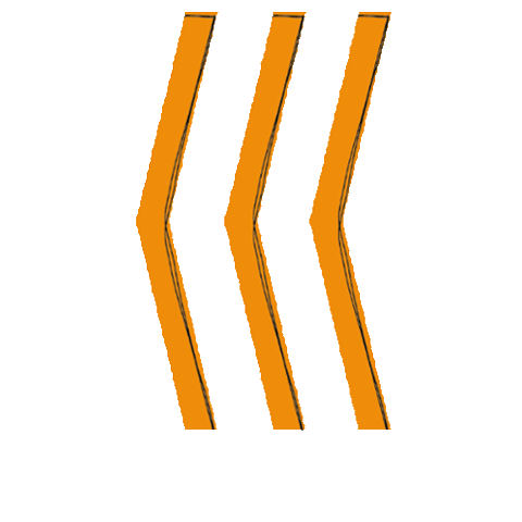 AgencjaISKRZY Sticker