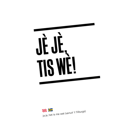 Ollie's Sticker