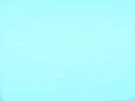Saban GIF