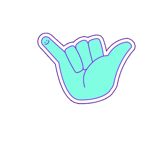 Kdgif Sticker by Kingdom Digital