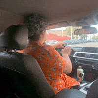 gif-mad-men G de Gastronomía
