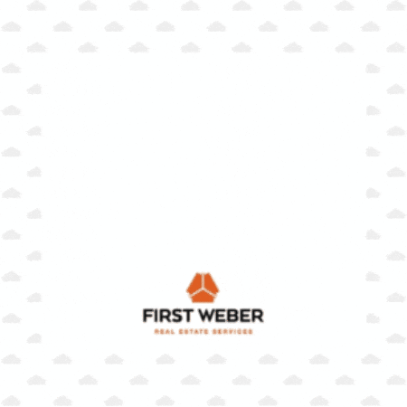 GIF by First Weber