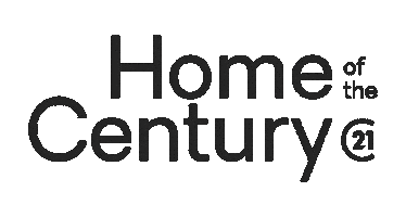 Century21 Sticker by Century21Australia