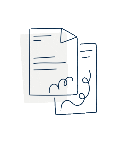 sensoramadesign Sticker