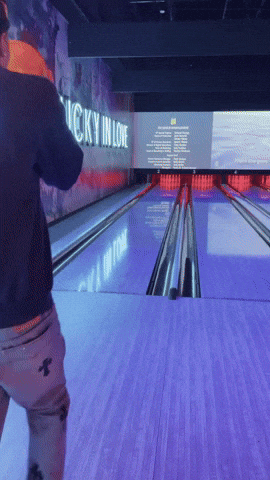 Rrr GIF by tdangerofficial