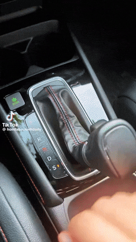 Vats GIF
