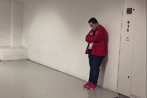 Prabowo Sty GIF
