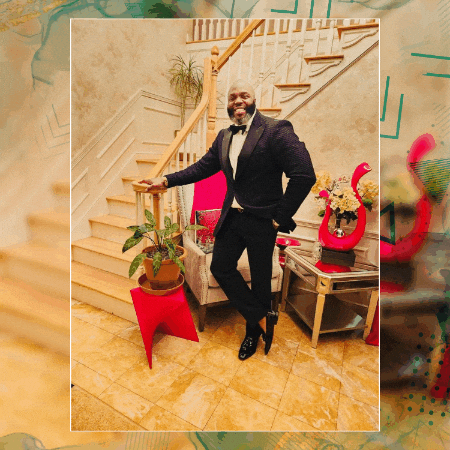 Micah Love-Allotey GIF