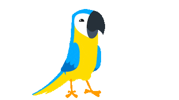 Delivery Caracas Sticker by De One