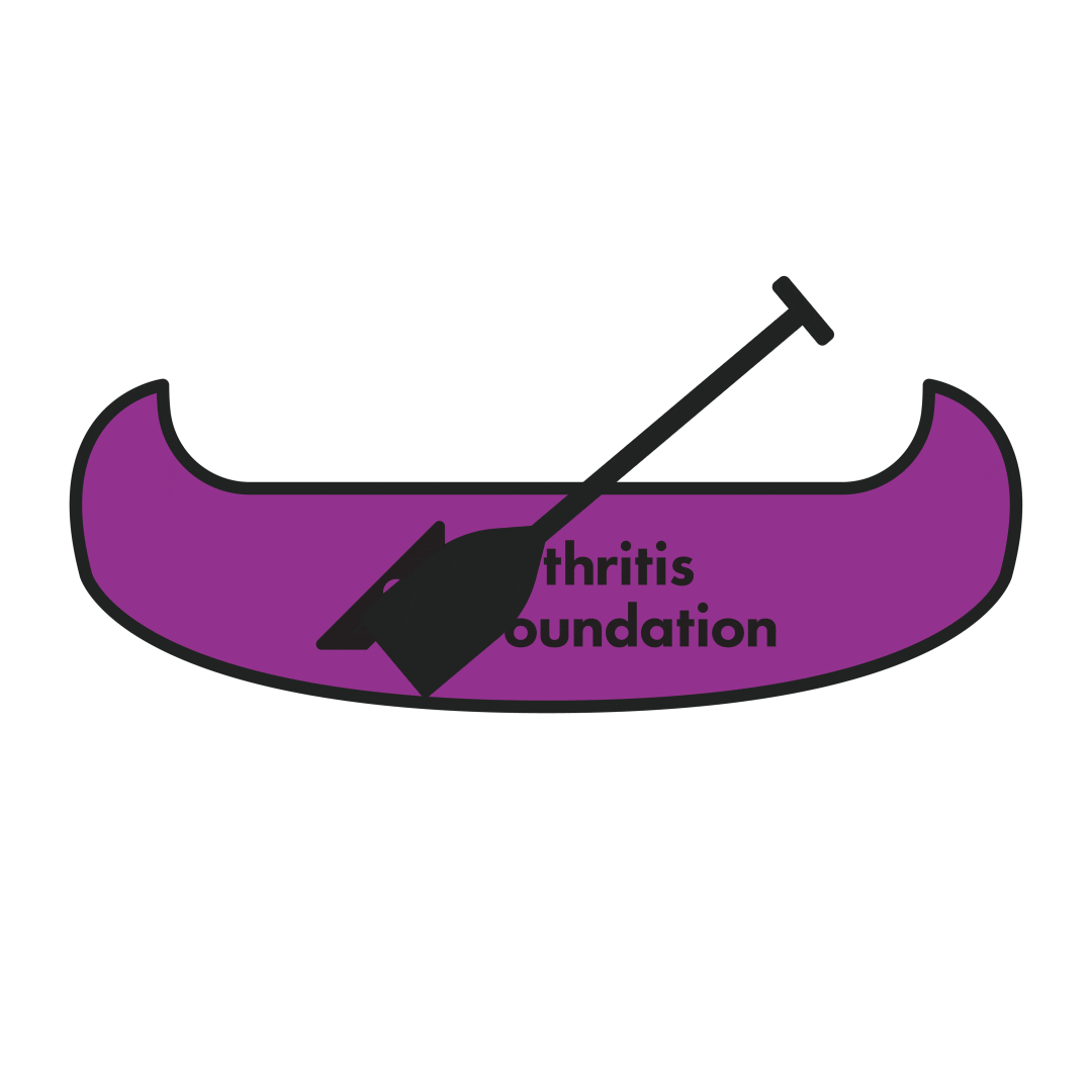 JA Camp GIFs on GIPHY Be Animated