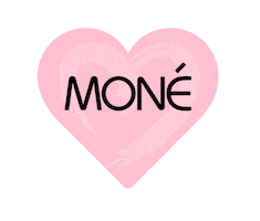 Queen Love Sticker by TOCHKA