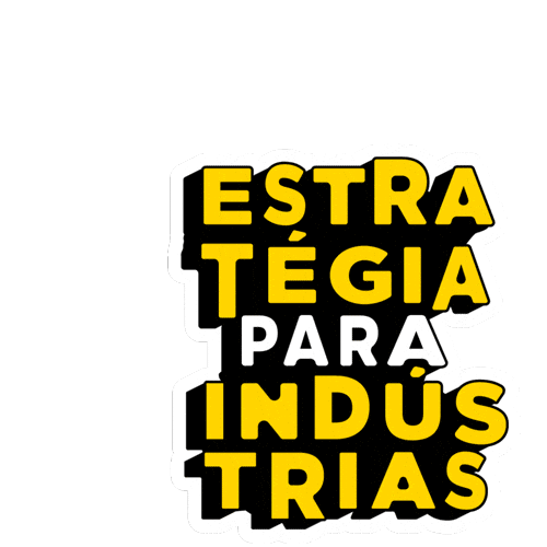 2P Sticker