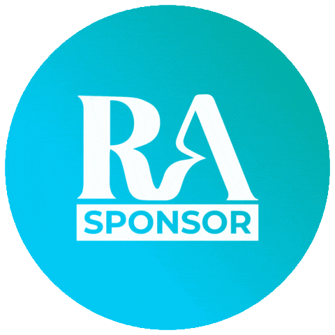 raicesynegocios Sticker