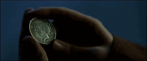 Coin GIF