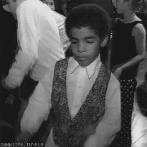 african kid dancing gif tumblr