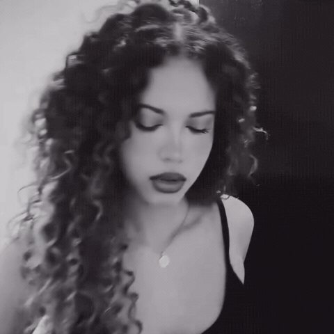 Samarasiqueira GIF