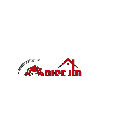Rise Up Realty Sticker