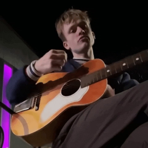 Guitar Fml GIF by JACK