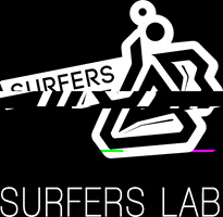 Surfers Lab GIF by Surfcloud