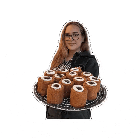cafeursula GIF
