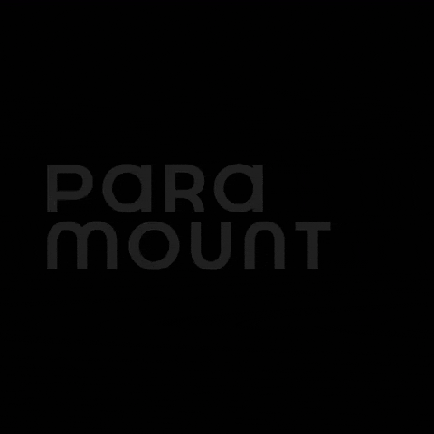 Paramountplastico p paramountbrasil paramountplasticos GIF