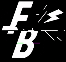 fastbabes GIF