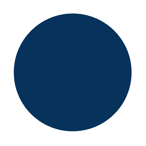 Triloop Sticker