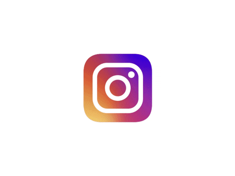 Instagram GIF - Find & Share on GIPHY