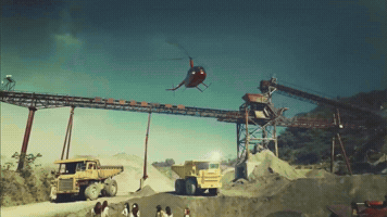 Girls Generation GIF