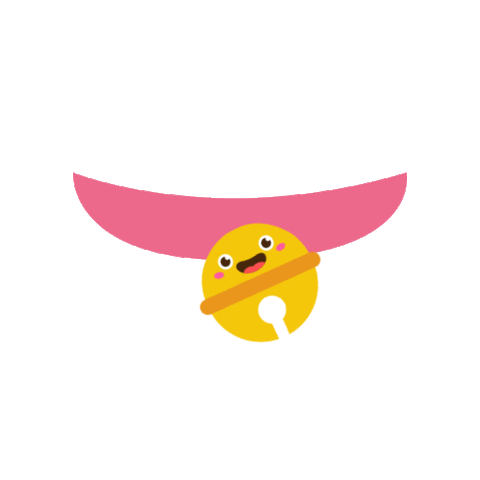 한국고양이수의사회 Sticker by 올해도안냥