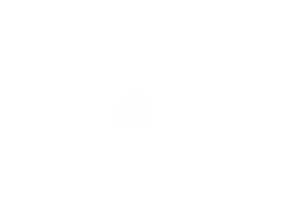 Maverick Tattoo Supply Sticker