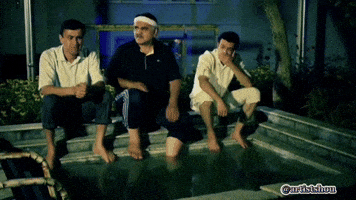 Abdulatif GIF