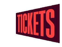 Film Festival Sticker by Enea Bydgoszcz Triathlon