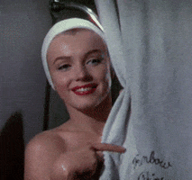 200.gif