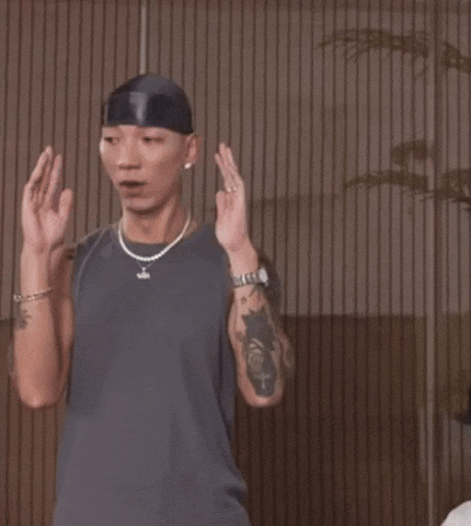 Novel GIF