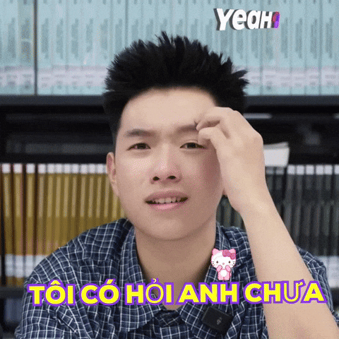Pn GIF