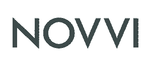 Novviteam Sticker by NOVVI Properties