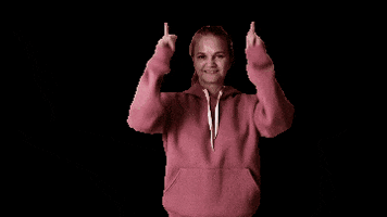 newbornbarnaul GIF