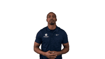 Capital Street Management Sticker