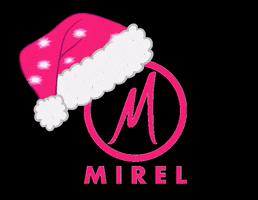 Mirel GIF by Boutiquemirelmx
