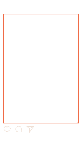 Vilaca Sticker by Agência Vilaça