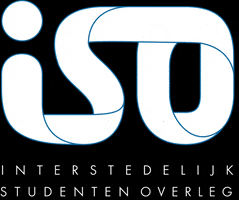 interstedelijk studentenoverleg GIF