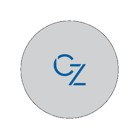 clinicaziegler Sticker