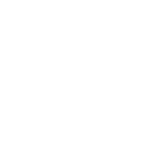 annima_spirits Sticker