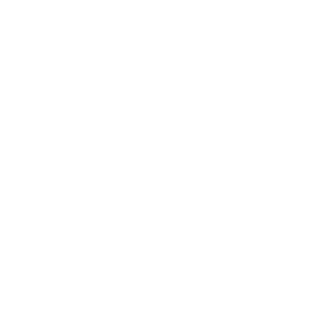 Biohacking Bad Dürrheim Sticker