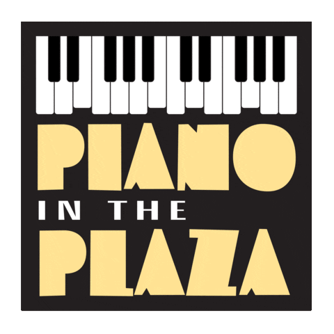 Public Art Sticker by San Luis Obispo Tourism