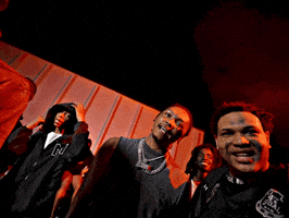 Fire Money GIF by SLANG