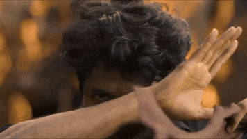 Tamilcinema Sivakarthikeyan GIF