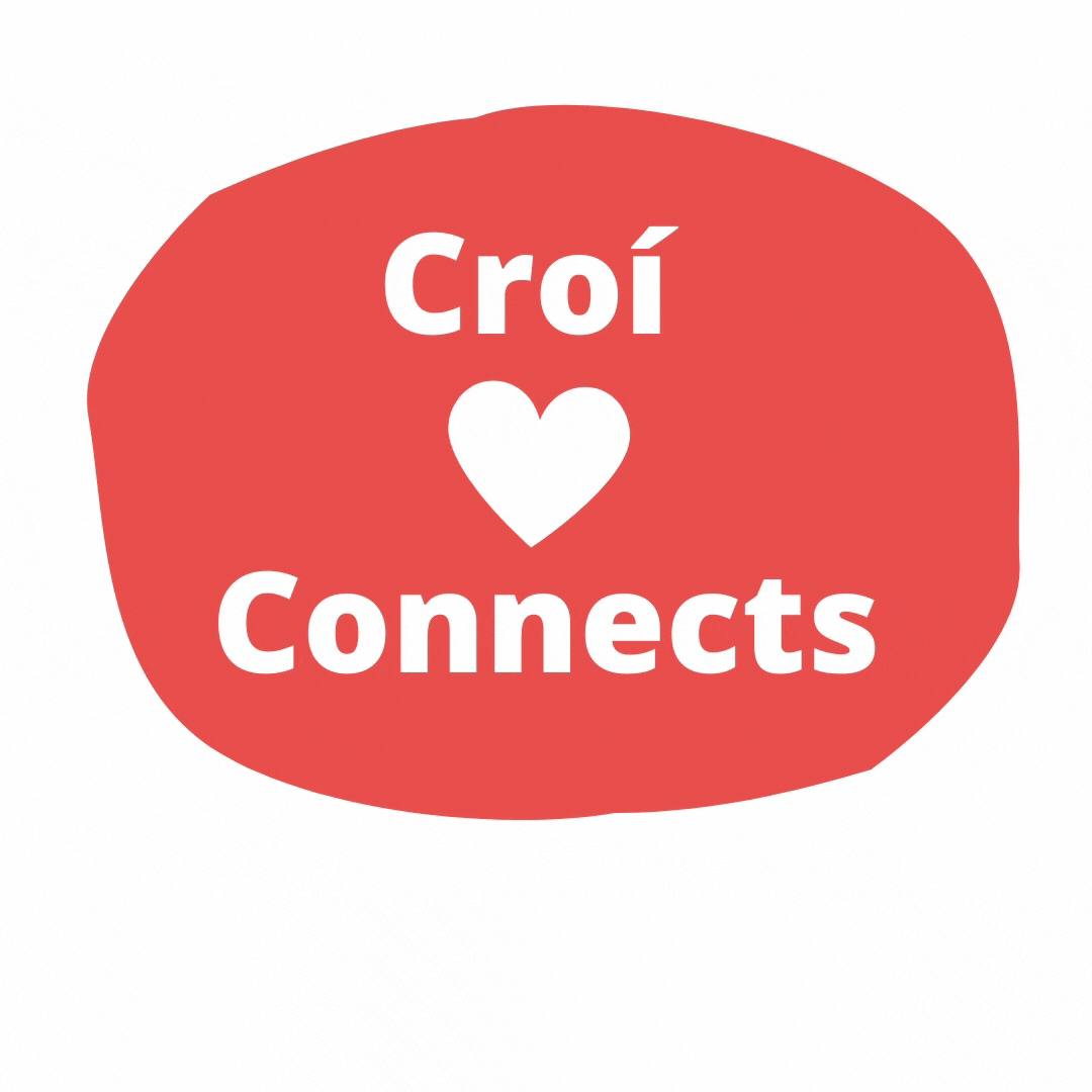 CroiHeartStroke GIF