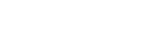 carcleaningshop4you Sticker